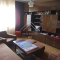 Дава под наем МНОГОСТАЕН, гр. Стара Загора, Център, снимка 1