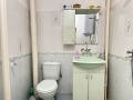 Под наем 1-СТАЕН, град Плевен, Мара Денчева • 380 лв. • 34950306 — Holmes.bg