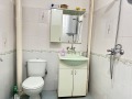 Под наем 1-СТАЕН, град Плевен, Мара Денчева • 380 лв. • 34950306 — Holmes.bg