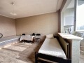 Под наем 1-СТАЕН, град Плевен, Мара Денчева • 380 лв. • 34950306 — Holmes.bg
