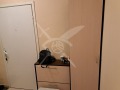 Дава под наем  2-стаен град София , Красна поляна 1 , 42 кв.м | 32248072 - изображение [7]
