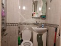 Дава под наем  2-стаен град София , Красна поляна 1 , 42 кв.м | 32248072 - изображение [9]