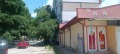 Дава под наем  2-стаен град Шумен , Добруджански , 55 кв.м | 19277835 - изображение [2]