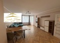 Дава под наем  2-стаен град София , Овча купел , 70 кв.м | 23818690 - изображение [3]