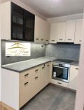 Дава под наем  2-стаен град София , Овча купел , 70 кв.м | 23818690 - изображение [2]