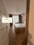 Дава под наем  2-стаен град София , Овча купел , 70 кв.м | 23818690 - изображение [5]