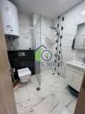 Под наем 2-СТАЕН, град Пловдив, Кючук Париж • 499 € • 14742810 6