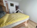 Дава под наем  2-стаен град Варна , Колхозен пазар , 60 кв.м | 51141489 - изображение [7]
