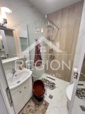 Дава под наем  2-стаен град Варна , Колхозен пазар , 60 кв.м | 51141489 - изображение [8]