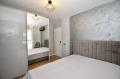 Под наем 3-СТАЕН, град София, Кръстова вада • 1200 € • 98765290 — Holmes.bg