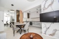 Под наем 3-СТАЕН, град София, Кръстова вада • 1200 € • 98765290 — Holmes.bg