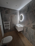 Под наем 3-СТАЕН, град София, Кръстова вада • 1200 € • 98765290 — Holmes.bg