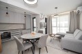 Под наем 3-СТАЕН, град София, Кръстова вада • 1200 € • 98765290 — Holmes.bg