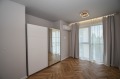 Под наем 3-СТАЕН, град София, Кръстова вада • 1200 € • 98765290 — Holmes.bg
