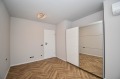 Под наем 3-СТАЕН, град София, Кръстова вада • 1200 € • 98765290 — Holmes.bg
