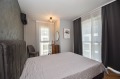 Под наем 3-СТАЕН, град София, Кръстова вада • 1200 € • 98765290 — Holmes.bg