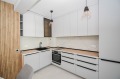 Под наем 3-СТАЕН, град София, Кръстова вада • 1200 € • 98765290 — Holmes.bg