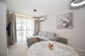Под наем 3-СТАЕН, град София, Кръстова вада • 1200 € • 98765290 — Holmes.bg