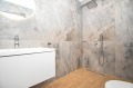 Под наем 3-СТАЕН, град София, Кръстова вада • 1200 € • 98765290 — Holmes.bg