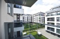 Под наем 3-СТАЕН, град София, Кръстова вада • 1200 € • 98765290 — Holmes.bg