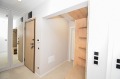 Под наем 3-СТАЕН, град София, Кръстова вада • 1200 € • 98765290 — Holmes.bg