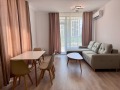 Дава под наем  3-стаен град София , Полигона , 103 кв.м | 42439894