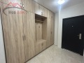 Дава под наем  3-стаен град Велико Търново , Колю Фичето , 110 кв.м | 25120831 - изображение [16]