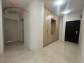Дава под наем  3-стаен град Велико Търново , Колю Фичето , 110 кв.м | 25120831 - изображение [15]