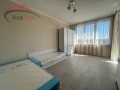 Дава под наем  3-стаен град Велико Търново , Колю Фичето , 110 кв.м | 25120831 - изображение [10]