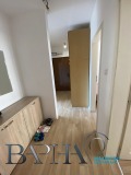 Под наем 3-СТАЕН, град Варна, Център • 600 € • 98479989 8