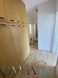 Под наем 3-СТАЕН, град Варна, Център • 600 € • 98479989 9