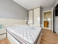 Дава под наем  3-стаен град Пловдив , Христо Смирненски , 107 кв.м | 51618363 - изображение [3]