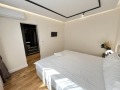 Под наем МНОГОСТАЕН, град Бургас, Център • 1250 € / 2444.79 лв. • 42942419 6