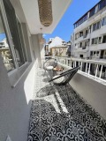 Под наем МНОГОСТАЕН, град Бургас, Център • 1250 € / 2444.79 лв. • 42942419 11