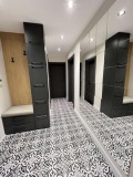 Под наем МНОГОСТАЕН, град Бургас, Център • 1250 € / 2444.79 лв. • 42942419 14