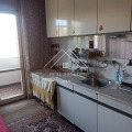Дава под наем  Многостаен град Стара Загора , Център , 94 кв.м | 49115052 - изображение [2]