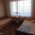 Дава под наем  Многостаен град Стара Загора , Център , 94 кв.м | 49115052 - изображение [5]