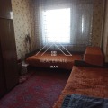Дава под наем  Многостаен град Стара Загора , Център , 94 кв.м | 49115052 - изображение [4]