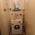 Дава под наем  Многостаен град Стара Загора , Център , 94 кв.м | 49115052 - изображение [6]