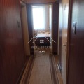 Дава под наем  Многостаен град Стара Загора , Център , 94 кв.м | 49115052 - изображение [3]