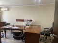 Под наем ОФИС, град София, Медицинска академия • 1600 € • 43496487 — Holmes.bg