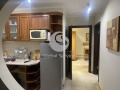 Под наем ОФИС, град София, Медицинска академия • 1600 € • 43496487 — Holmes.bg