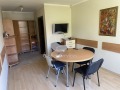 Под наем ОФИС, град София, Медицинска академия • 1600 € • 43496487 — Holmes.bg