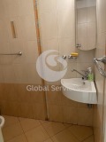 Под наем ОФИС, град София, Медицинска академия • 1600 € • 43496487 — Holmes.bg