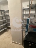 Под наем ОФИС, град София, Медицинска академия • 1600 € • 43496487 — Holmes.bg