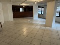Под наем МАГАЗИН, град София, Лозенец • 3500 € • 54248497 — Holmes.bg