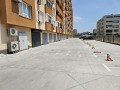 Под наем ГАРАЖ, ПАРКОМЯСТО, град Пловдив, Тракия • 100 € / 195.58 лв. • 51211141 1