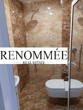 ���� ��� ���� 3-����� | Imot.bg � ����������� 5