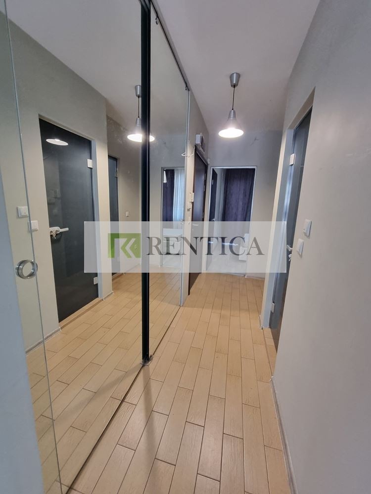 ���� ��� ���� 2-����� | Imot.bg � ����������� 11