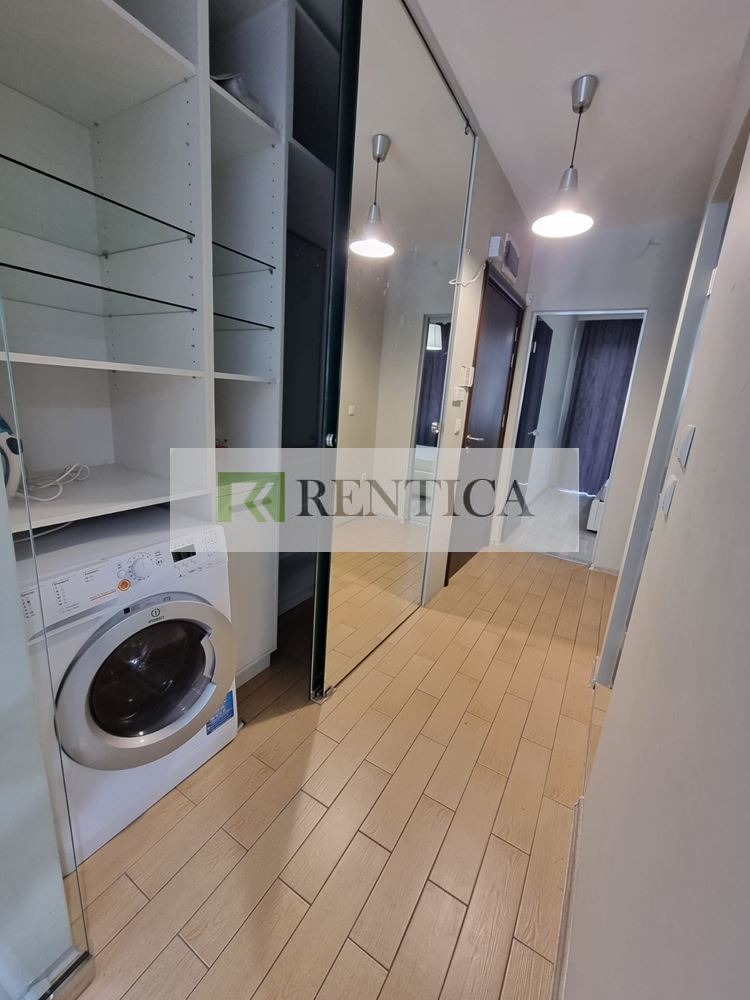 ���� ��� ���� 2-����� | Imot.bg � ����������� 15